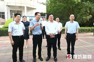 热身赛-国足0-2不敌阿曼 下一场热身赛对阵中国香港队