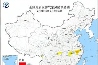 决赛还有最后的裁判悬念，马宁、卡夫二选一